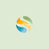 MOORISH TRAVEL AGENCY