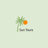 MOORISH TRAVEL AGENCY