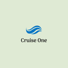 MOORISH TRAVEL AGENCY