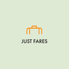 MOORISH TRAVEL AGENCY