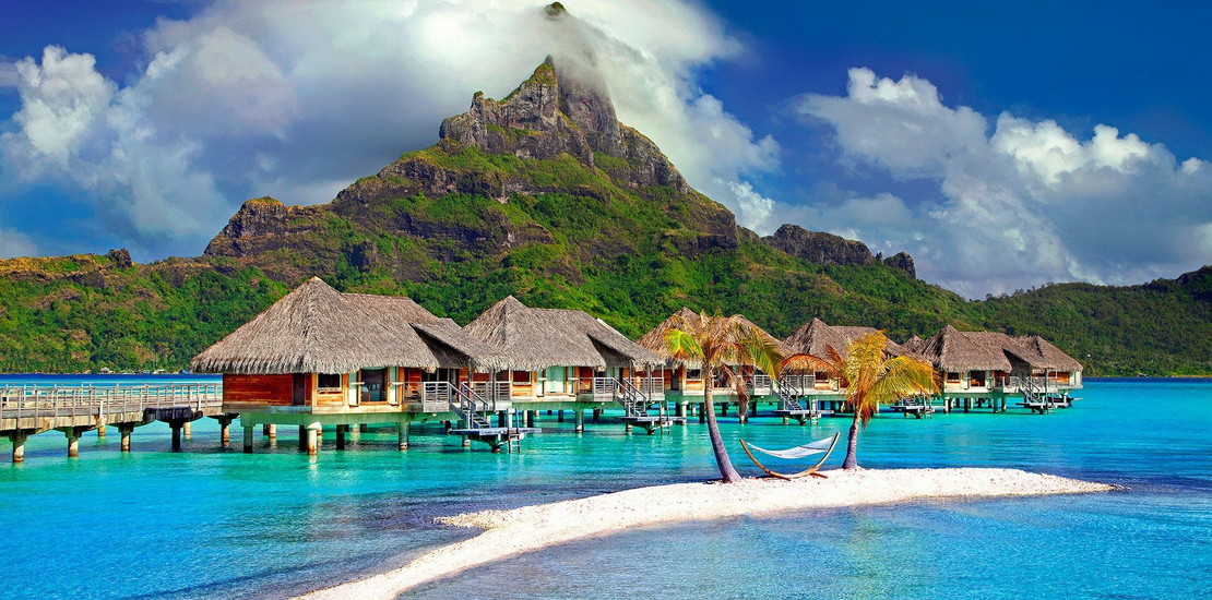 MOORISH TRAVEL AGENCY