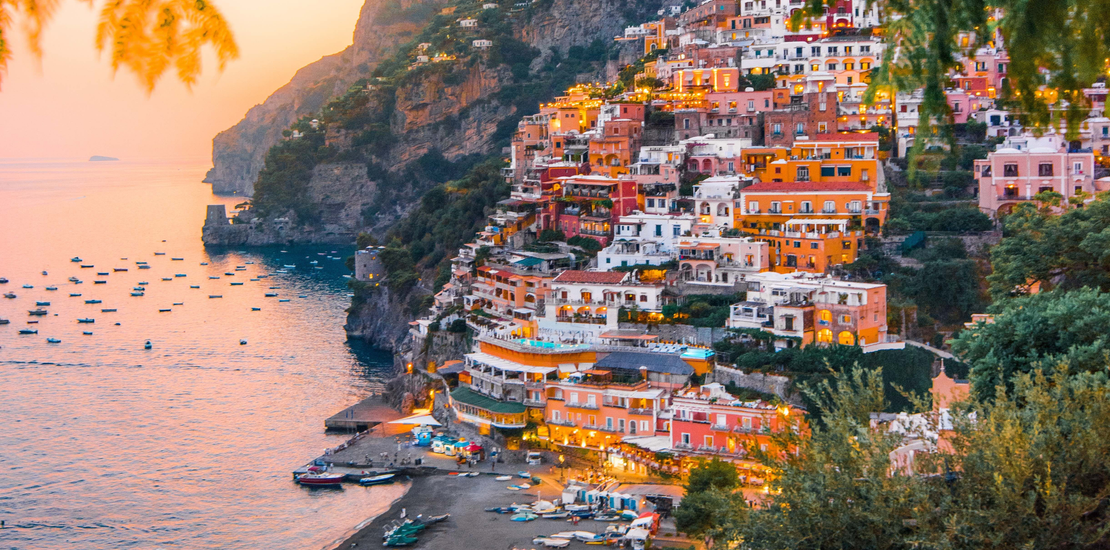 MOORISH TRAVEL AGENCY