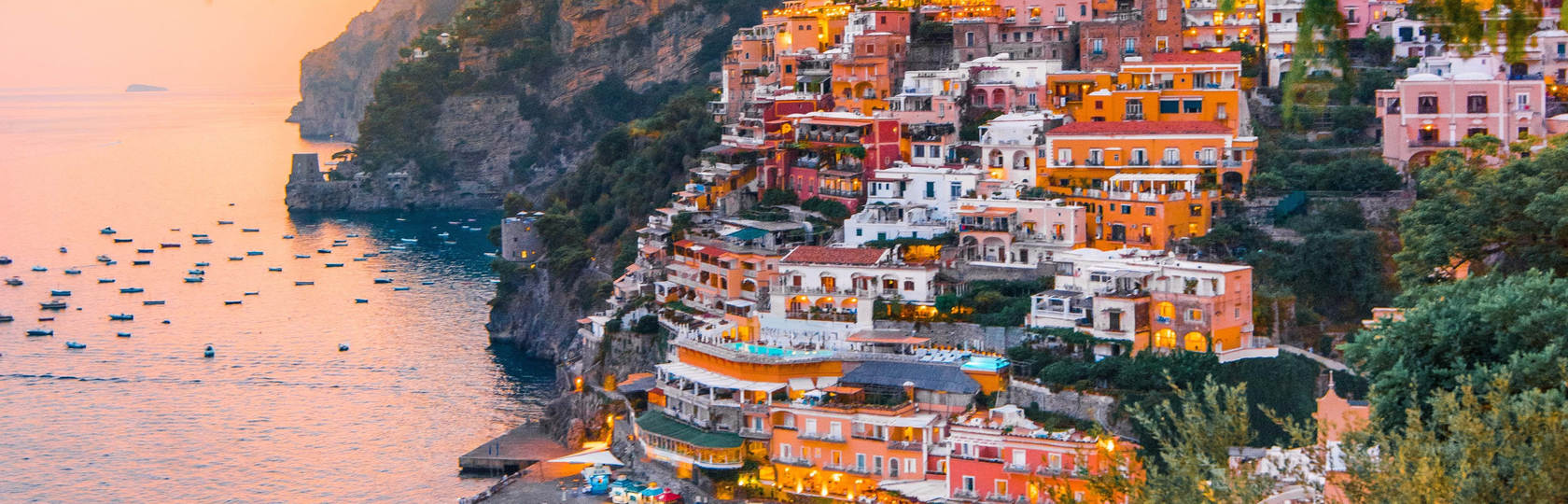 MOORISH TRAVEL AGENCY