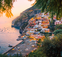 MOORISH TRAVEL AGENCY